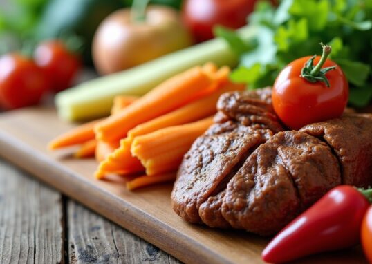 Est-ce que brûler 400 calories quotidiennement suffit pour perdre du poids ?