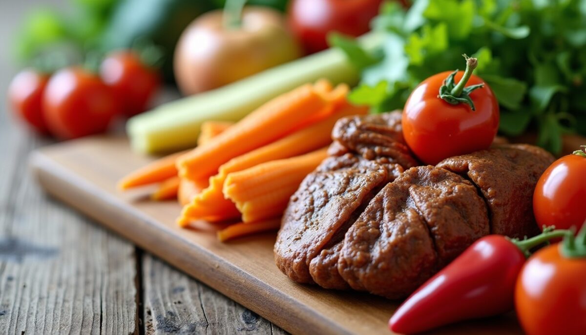 Est-ce que brûler 400 calories quotidiennement suffit pour perdre du poids ?