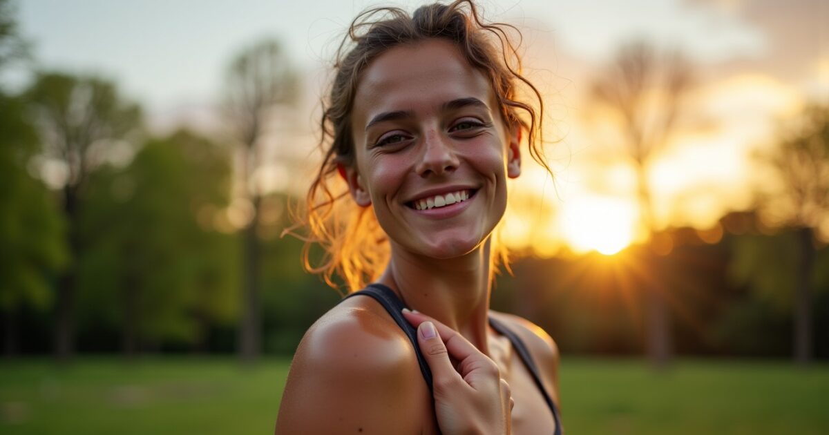 Comment apaiser efficacement une douleur à l’épaule gauche lors de la pratique sportive ?