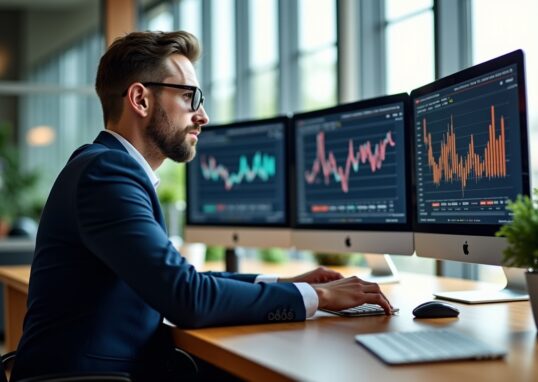 Guide complet pour sélectionner le meilleur bookmaker et maximiser vos paris sportifs