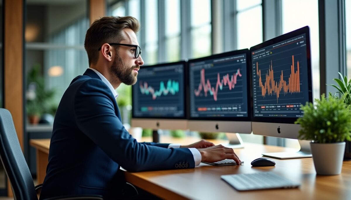 Guide complet pour sélectionner le meilleur bookmaker et maximiser vos paris sportifs