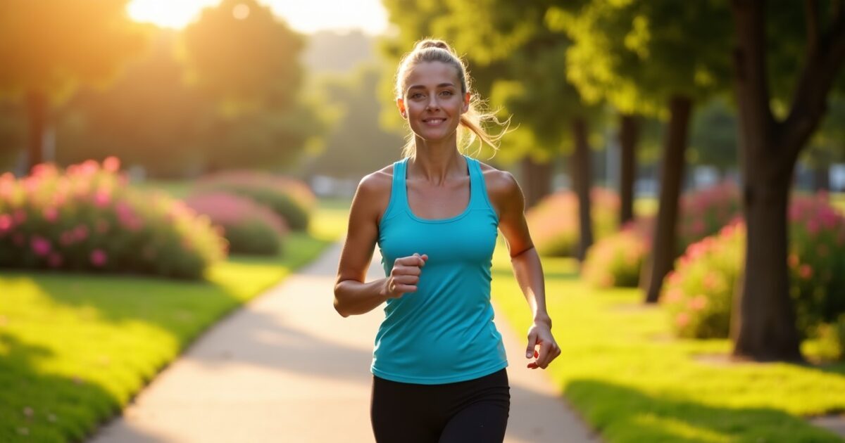 Est-ce que brûler 400 calories par jour suffit pour perdre du poids ?