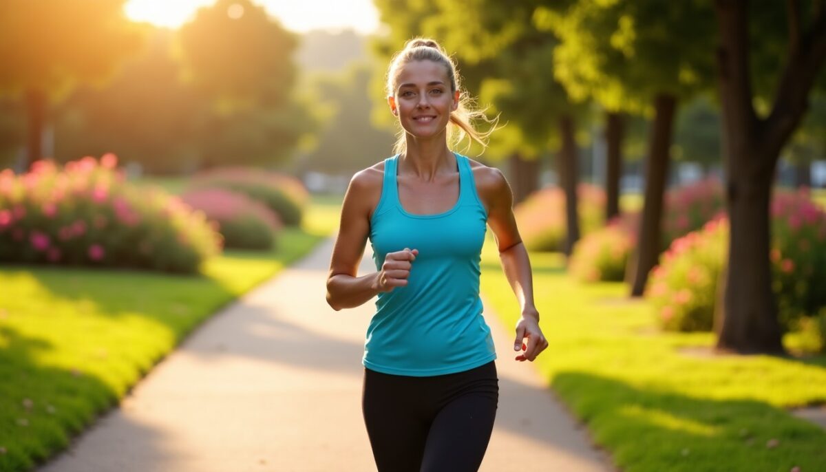 Est-ce que brûler 400 calories par jour suffit pour perdre du poids ?