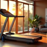 Comment choisir le tapis de course idéal pour vos séances à domicile ?