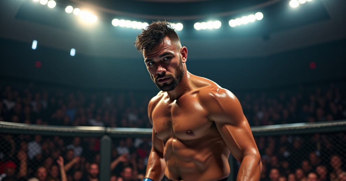 Plongée au cœur du KO technique (TKO) en MMA : règles essentielles, enjeux cruciaux et décryptage approfondi