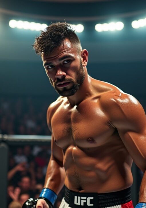 Plongée au cœur du KO technique (TKO) en MMA : règles essentielles, enjeux cruciaux et décryptage approfondi