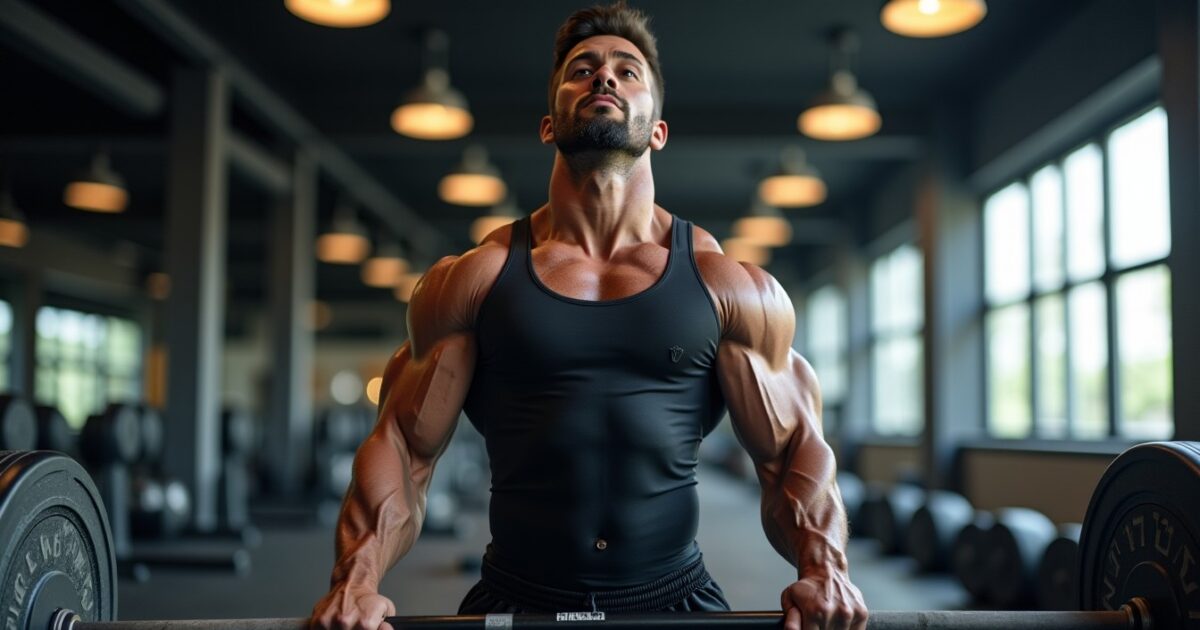 Powerlifting : Guide pratique pour bien commencer et accélérer vos progrès