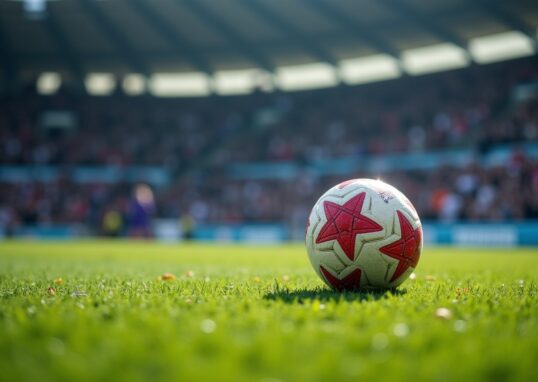 Les astuces pour suivre un match de foot gratuitement sans abonnement