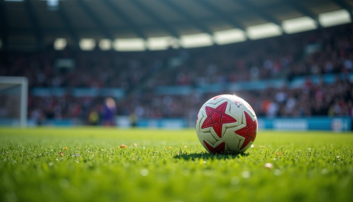 Les astuces pour suivre un match de foot gratuitement sans abonnement