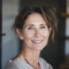 Marion Leroux