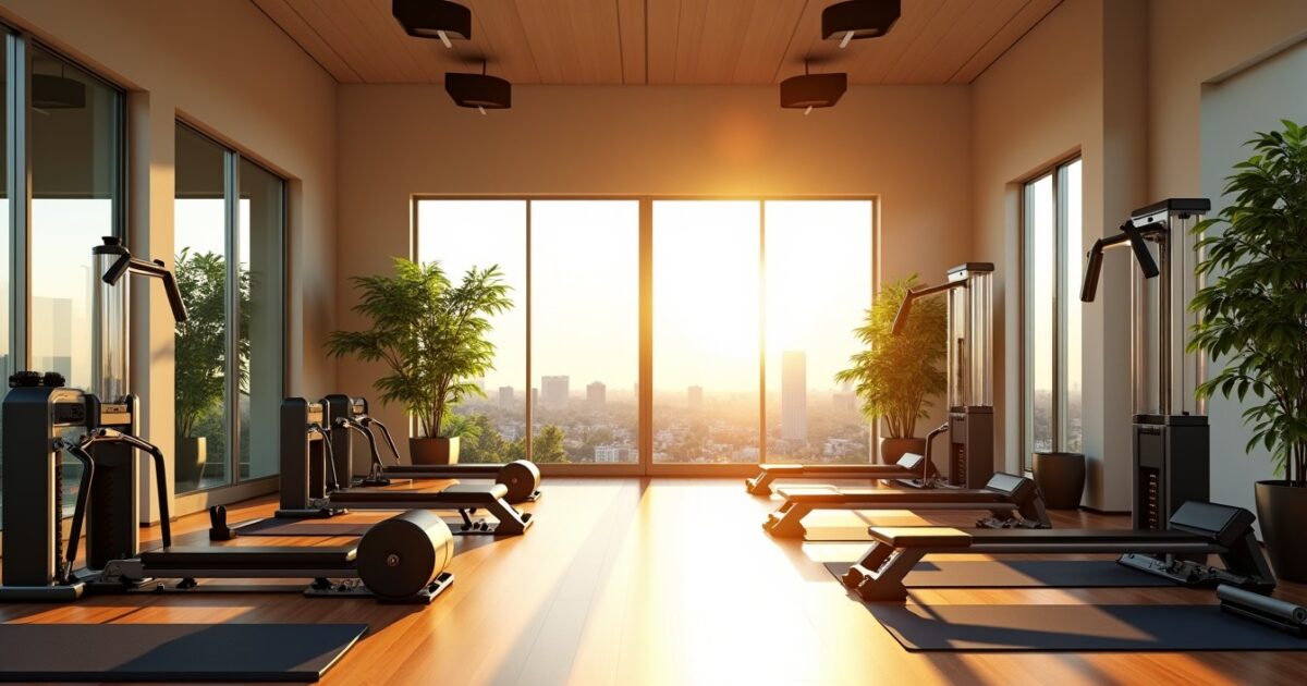 Comment choisir le meilleur appareil de musculation pour renforcer dos et lombaires ?