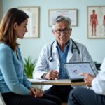 Maladies responsables d'une perte de poids rapide : causes et signes à surveiller