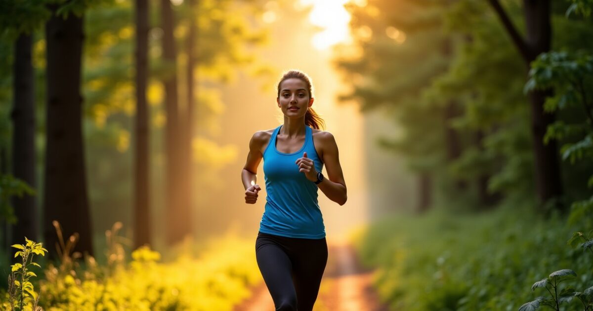 Quel programme sportif privilégier pour une perte de poids efficace ?