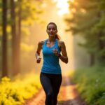 Quel programme sportif privilégier pour une perte de poids efficace ?