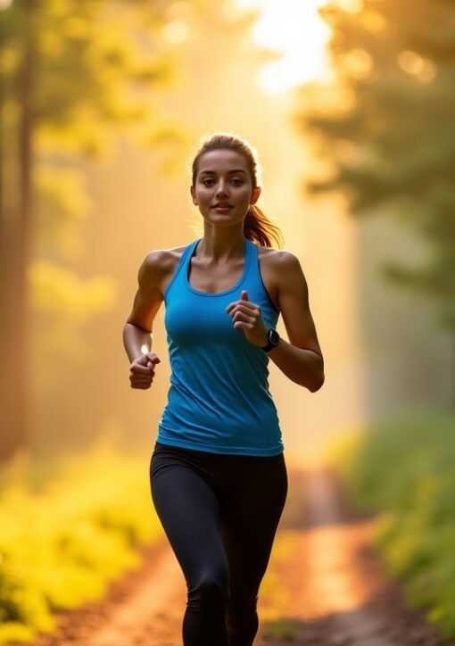 Quel programme sportif privilégier pour une perte de poids efficace ?
