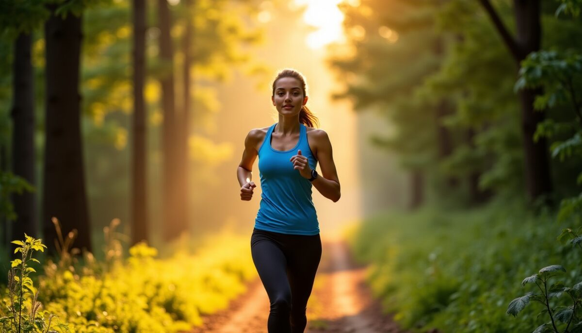 Quel programme sportif privilégier pour une perte de poids efficace ?