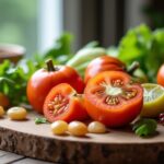 Les clés pour bâtir un équilibre alimentaire sain jour après jour
