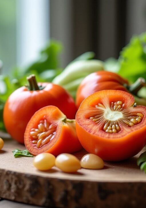Les clés pour bâtir un équilibre alimentaire sain jour après jour