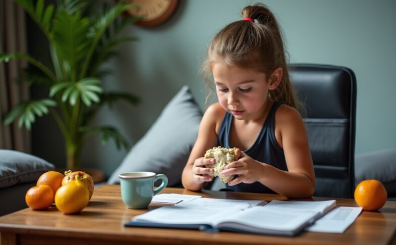 Optimisez votre récupération sportive : guide complet sur nutrition, sommeil et compléments naturels pour des progrès sûrs