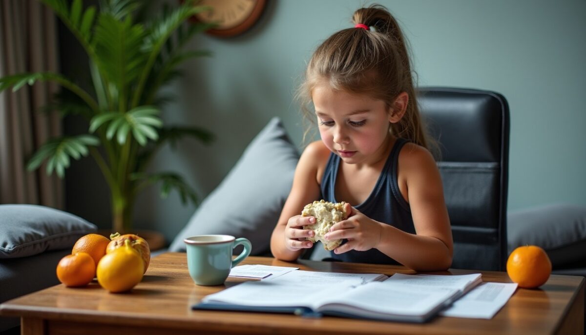 Optimisez votre récupération sportive : guide complet sur nutrition, sommeil et compléments naturels pour des progrès sûrs
