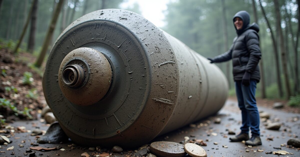 L'incroyable exploit : qui a réussi à soulever 500 kg en haltérophilie ?