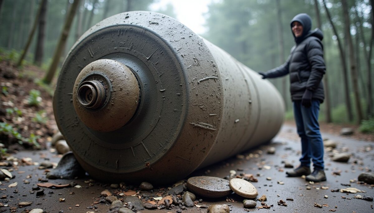 L'incroyable exploit : qui a réussi à soulever 500 kg en haltérophilie ?