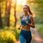 Les clés pour maintenir sa motivation et pratiquer le sport durablement