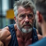 Quel programme d'entraînement Anatoly pratique-t-il pour développer une force aussi remarquable ?