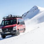 Comment louer un VTT de descente à Verbier pour une journée explosive pleine d’adrénaline