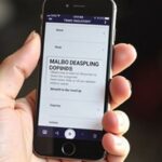 Tutoriel complet pour installer l’application Melbet Apk sur votre smartphone