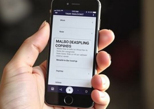 Tutoriel complet pour installer l’application Melbet Apk sur votre smartphone