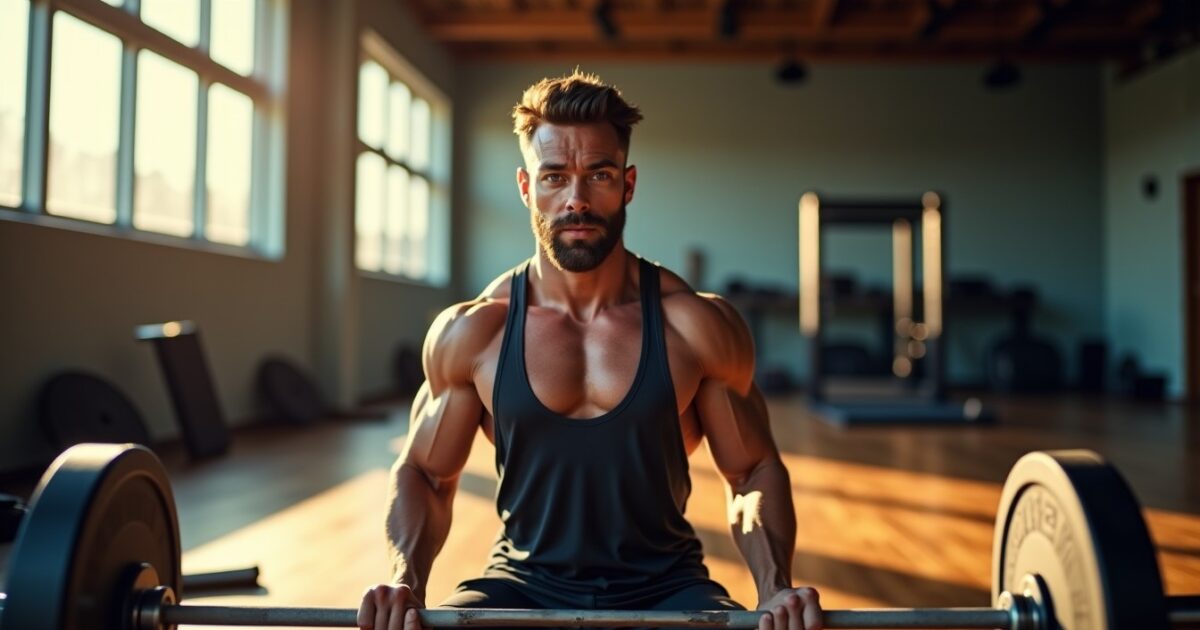 Clean vs Power Clean : comprendre les distinctions clés entre ces deux techniques de musculation