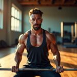 Clean vs Power Clean : comprendre les distinctions clés entre ces deux techniques de musculation
