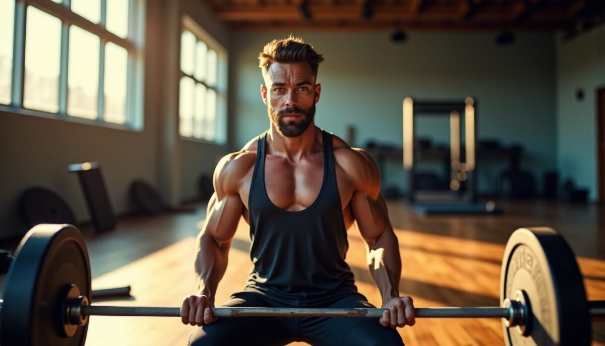 Clean vs Power Clean : comprendre les distinctions clés entre ces deux techniques de musculation