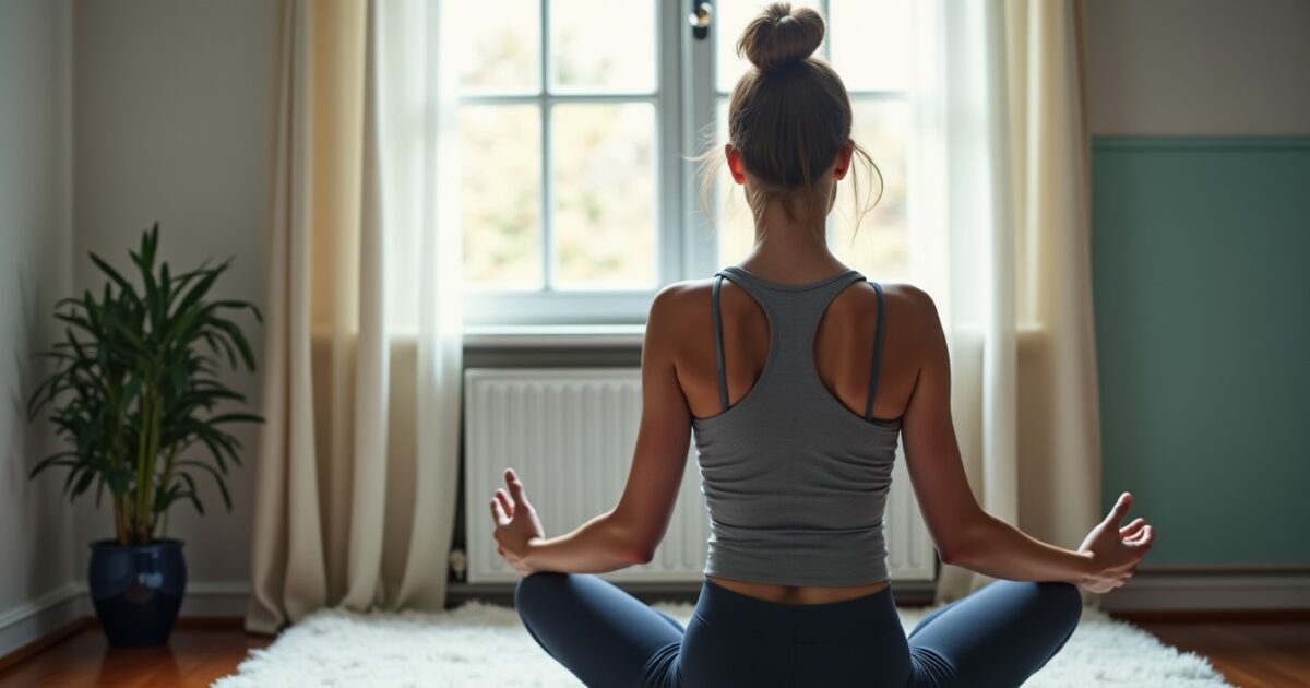 Que pensent les kinésithérapeutes des correcteurs de posture ?