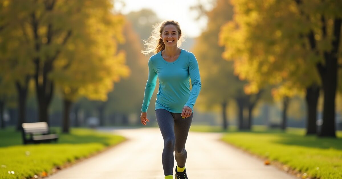 Les bienfaits du roller pour la santé du dos : mythe ou réalité ?
