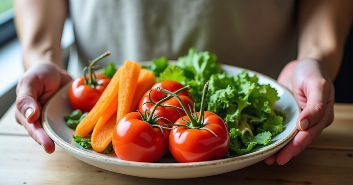 Quel déficit calorique quotidien pour perdre 1 kg en une semaine ?