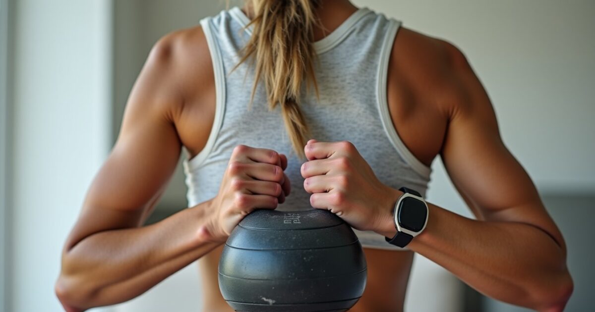 Quel sport pratiquer pour obtenir un ventre plat rapidement ?