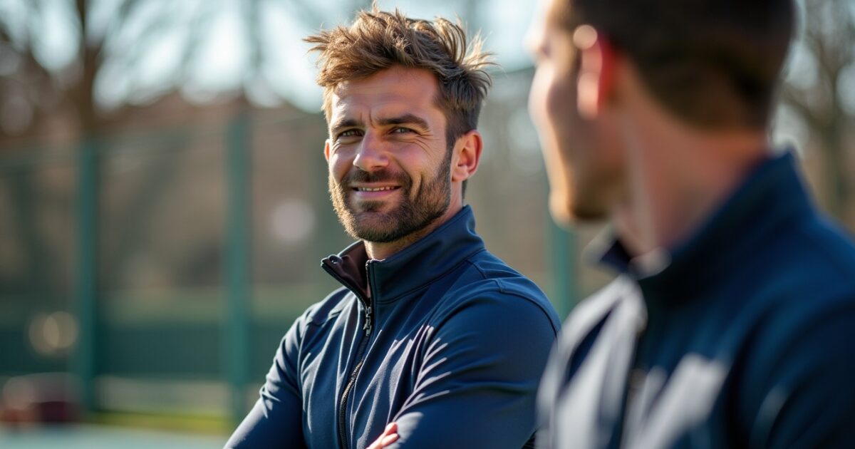 Les assurances essentielles à souscrire pour les sportifs professionnels