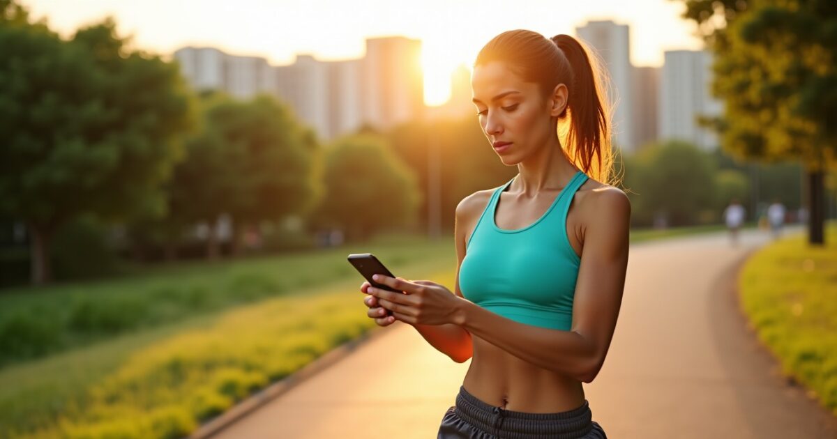 Guide pratique : Convertissez votre allure en course à pied en km/h facilement