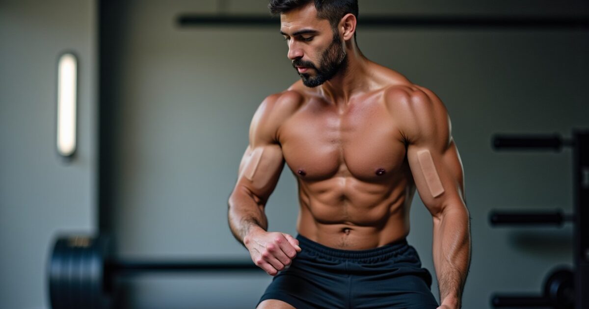 Les clés d'un échauffement efficace pour préparer son corps avant le sport