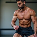 Les clés d'un échauffement efficace pour préparer son corps avant le sport