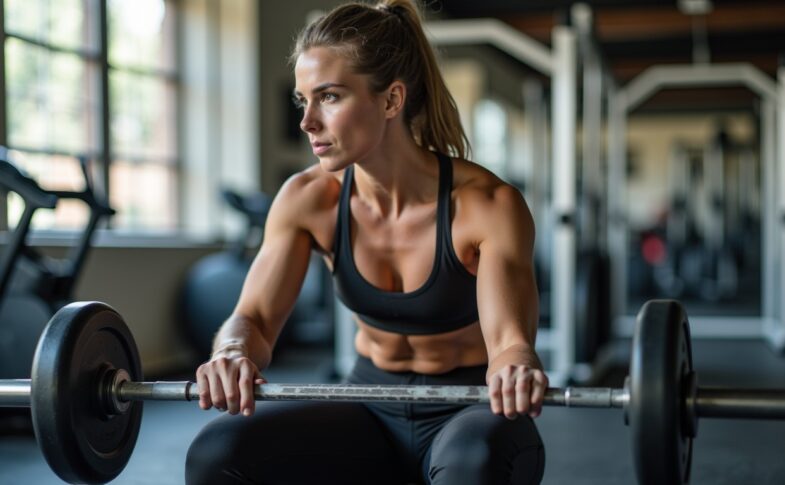 HIIT vs cardio : Quelle méthode fait fondre le plus de calories ?