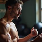 Quelle durée de repos idéale entre deux séances de musculation pour optimiser vos gains ?