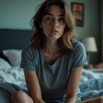 Comment un sommeil perturbé freine efficacement votre perte de poids