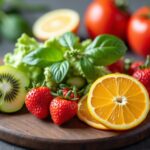 Est-il possible de perdre 10 kg en 2 mois sans mettre sa santé en danger ?