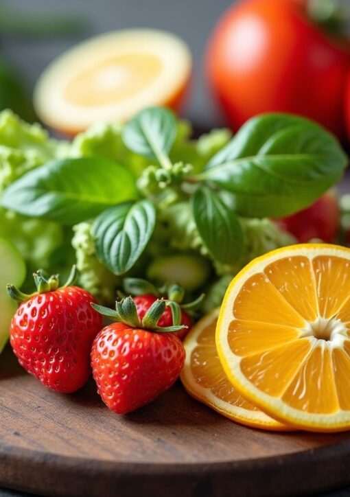 Est-il possible de perdre 10 kg en 2 mois sans mettre sa santé en danger ?