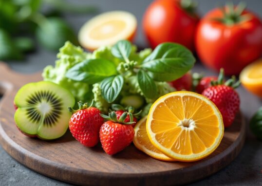 Est-il possible de perdre 10 kg en 2 mois sans mettre sa santé en danger ?