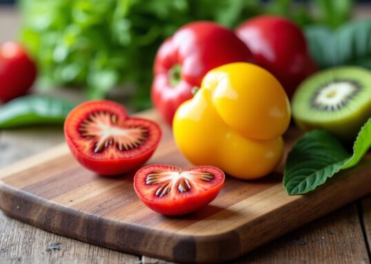 Est-il vraiment possible de perdre 1 kg chaque semaine ?
