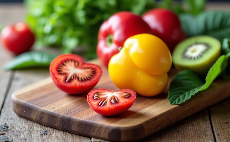 Est-il vraiment possible de perdre 1 kg chaque semaine ?